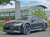 Audi RS7 Sportback TFSI qu performance B&O ADV. 305km
