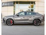 Lamborghini Urus 4.0 V8 Auto./PANO/23/360°/B&O/HUD/CARBON/VO - Lamborghini Urus aus 2021
