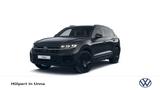 Volkswagen Touareg HYBRID R NEUES MODELL PANO 360°CAM LM21 - mit Hybrid-Antrieb: Schiebedach