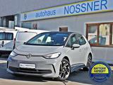 Volkswagen ID.3 Pro 150kw Life FACELIFT (ACC,LMR18,SHZ,...) - gebrauchte Volkswagen ID.3 mit Facelift