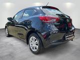 Mazda 2 1.5L "ADVANTAGE" - Mazda 2 Gebrauchtwagen in Berlin