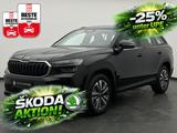 Skoda Kodiaq 1.5 TSI DSG +NAV+MATRIX+7-SITZ+360CAM+AHK - Skoda Kodiaq Tageszulassungen