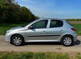 Peugeot 206 1.4 75 - Plus - Peugeot 206: 1.4