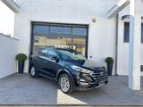 Hyundai Tucson 1.7 CRDi XPOSSIBLE Km95.000-2016 - Hyundai TUCSON: 2.7
