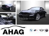 BMW M2 Coupe M Drivers Package Sport Aut. Klimaaut. - BMW M2 in Essen