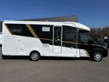 Eura Mobil Contura 766 EF Luminary Plus Fahrassistenz Paket - Offers matching your search criteria