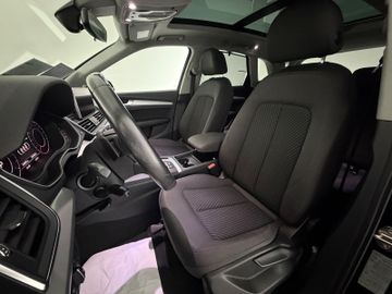 Audi Q5 - 9