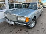 Mercedes-Benz 230 TE*Automatik*Schiebedach*TÜV NEU* - Mercedes-Benz 230: Kombi