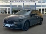 Skoda Scala 1.0 TSI Monte Carlo Assistenzpaket RFK Mat