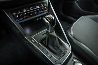 Volkswagen Taigo - Vorschau Bild 18