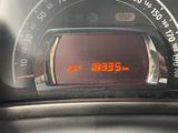 Renault Twingo Faltdach-Cabrio  - Renault Twingo von privat