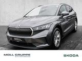 Skoda Enyaq iV 50 LED SHZ KESSY - Skoda Enyaq iV 50 Gebrauchtwagen
