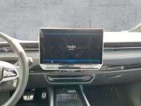 Volkswagen ID.7 - Vorschau Bild 11