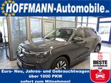 Volkswagen Tiguan Life LED-Plus-Scheinw.,Parkass.Plus,AHK