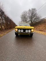 BMW e10 2002 - BMW 2002: 1.2