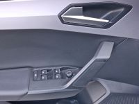 Seat Leon - Vorschau Bild 8