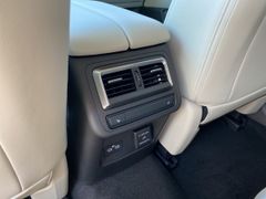 MAZDA CX-60 TAKUMI P-GSD DA-P CON-P PRE-COM-P 254 Meta MAZDA CX-60 TAKUMI P-GSD DA-P CON-P PRE-COM-P 254 Meta