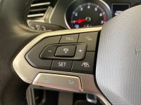 Volkswagen Passat - Vorschau Bild 10