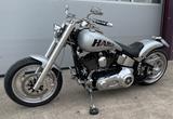 Harley-Davidson FS2 Custom Fat Boy / Heritage / Softail - Offers