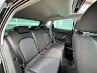 SEAT Ibiza 1.0 TSI Style SHZ DAB PANO KAM 16