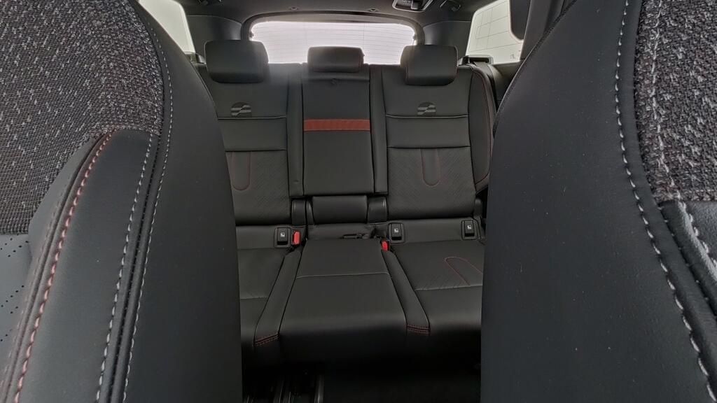 MINI Countryman S (Cooper) - Bild 13