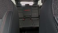 MINI Countryman S (Cooper) - Vorschau Bild 13