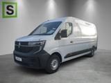 Renault Master Kastenwagen FWD Kasten advance L3H2 3,5t - Renault Master Tageszulassungen