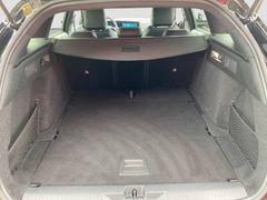 OPEL Opel Astra ST GS Turbo Automatik/SHZ/LHZ/kam