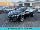 Renault Megane IV Grandtour Intens Euro6 Klima - Renault Megane Intens mit Diesel-Antrieb