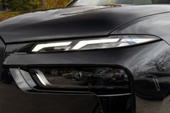 BMW X7 – 8 / 33