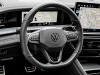 Volkswagen Tayron - Vorschau Bild 10