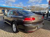 Volkswagen Passat Lim. Comfortline Start-Stopp Navi ACC - Volkswagen Passat Gebrauchtwagen