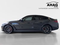 BMW i4 - Vorschau Bild 6