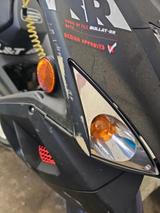 TGB BULLET RR - TGB ROLLER