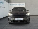 Cupra Terramar VZ e-Hybrid HUD SENNHEISER HD-MATRIX DC - : Alcantara, mit Android Auto, mit Klimaanlage