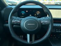 Hyundai KONA - Vorschau Bild 17