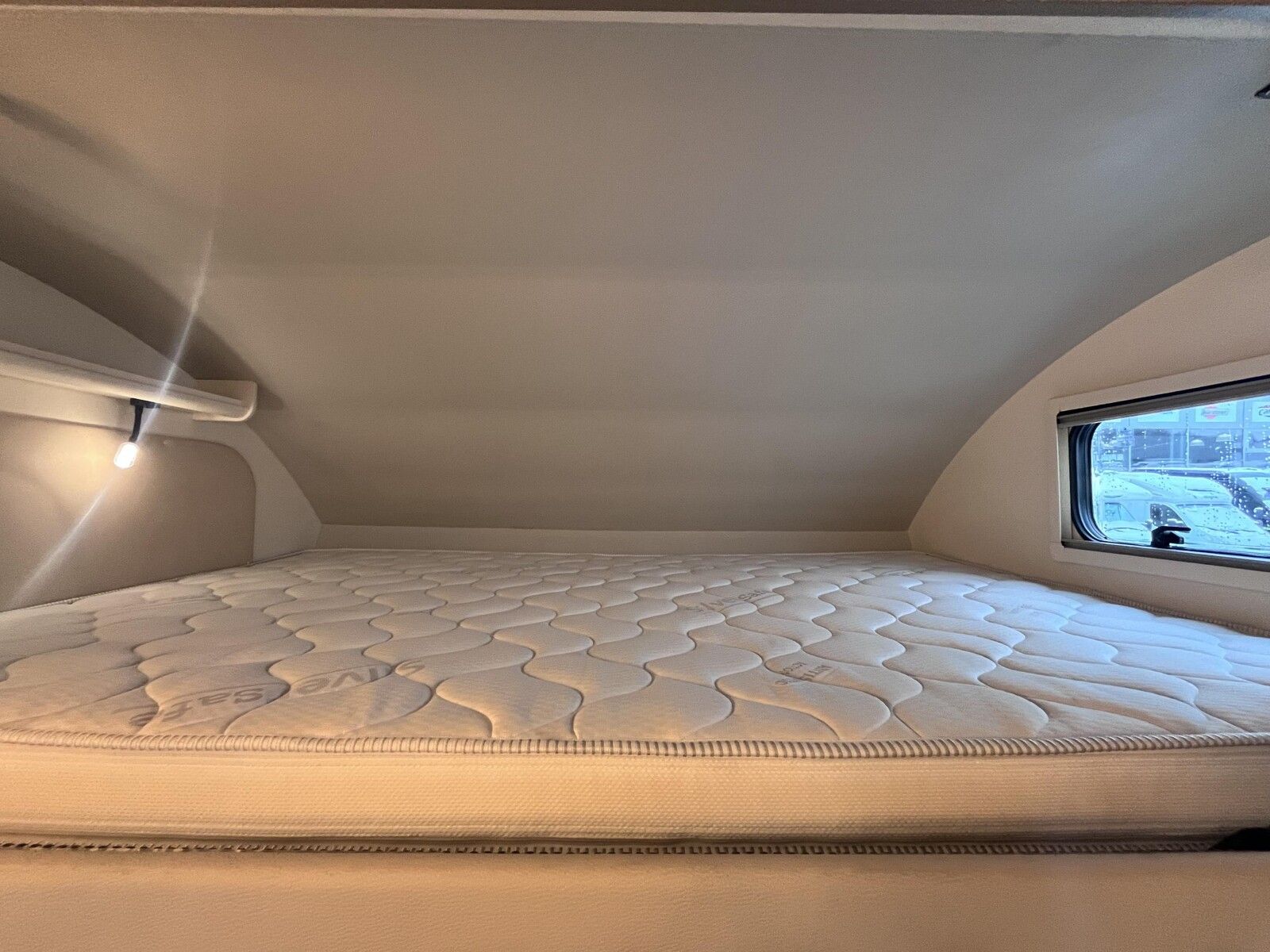 Fahrzeugabbildung XGO Dynamic 27