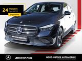 Mercedes-Benz B 250 4M PROGRESSIVE MULTIBEAM KAMERA NIGHT SHZ - Mercedes-Benz Gebrauchtwagen von 2022
