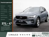 Volvo XC60 B4 Core aus 1.Hand KAMERA NAVI FACEL. LED - Volvo XC60 Core mit Benzin-Antrieb