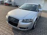 Audi A3 1.6 Ambiente;Autogas (LPG) ,TÜV/AU 02/2027 - Audi A3: 1.6