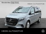 Mercedes-Benz V 220 d STYLE Lang DISTR AHK KAM NAVI SHZ LM DAB - Mercedes-Benz V 220 in Chemnitz