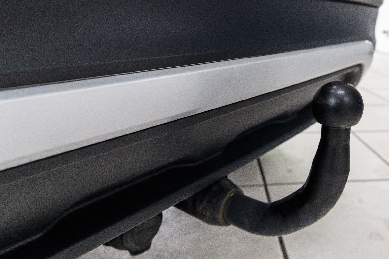 Fahrzeugabbildung Volkswagen T-Cross +SHZ +KAMERA +NAVI +ACC