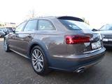 Audi A6 Allroad quattro 3.0 TDI PANO KAMERA MMI XENON - Audi A6 Allroad in Bielefeld