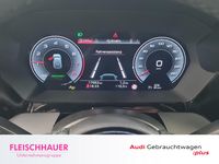 Audi A3 - Vorschau Bild 9