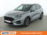 Ford Kuga 1.5 EcoBoost ST-Line X*NAVI*LED*ACC*HEADUP*