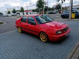 Volkswagen VW Vento 2.0 GLX Dbilas - Volkswagen Vento aus 1996