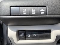 Suzuki Swift - Vorschau Bild 15