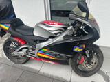 Aprilia RS125 2 Takt SF - Angebote