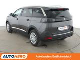 Peugeot 5008 1.2 PureTech Allure Pack Aut*7-SITZER*NAVI* - Peugeot in Karlsruhe