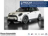MINI Cooper SE Classic Trim Aut Nav LED Driveas PDChi - MINI mit Elektro-Antrieb